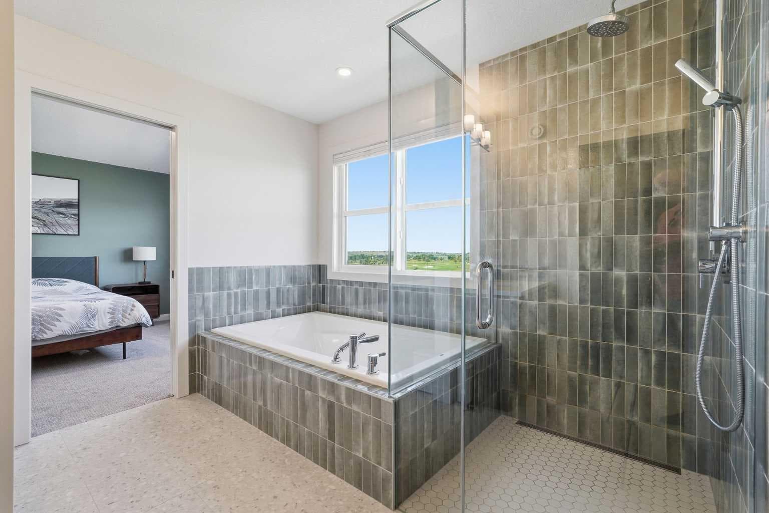 129 Wolf Hollow Villas SE