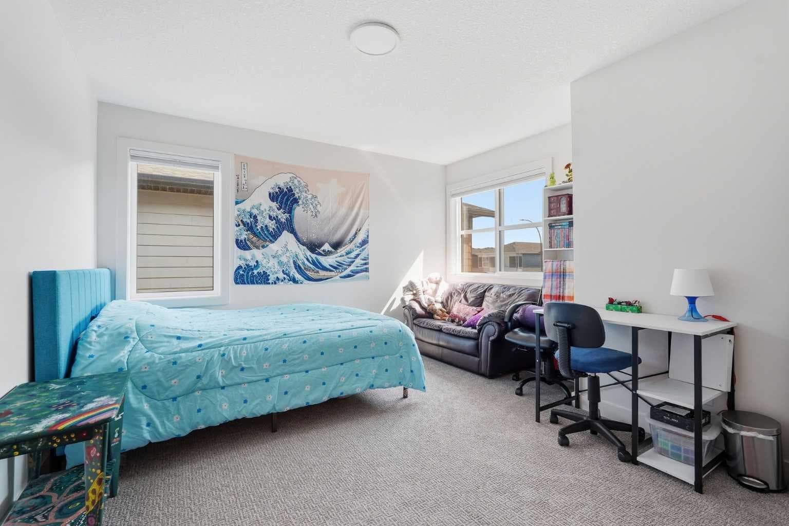 129 Wolf Hollow Villas SE