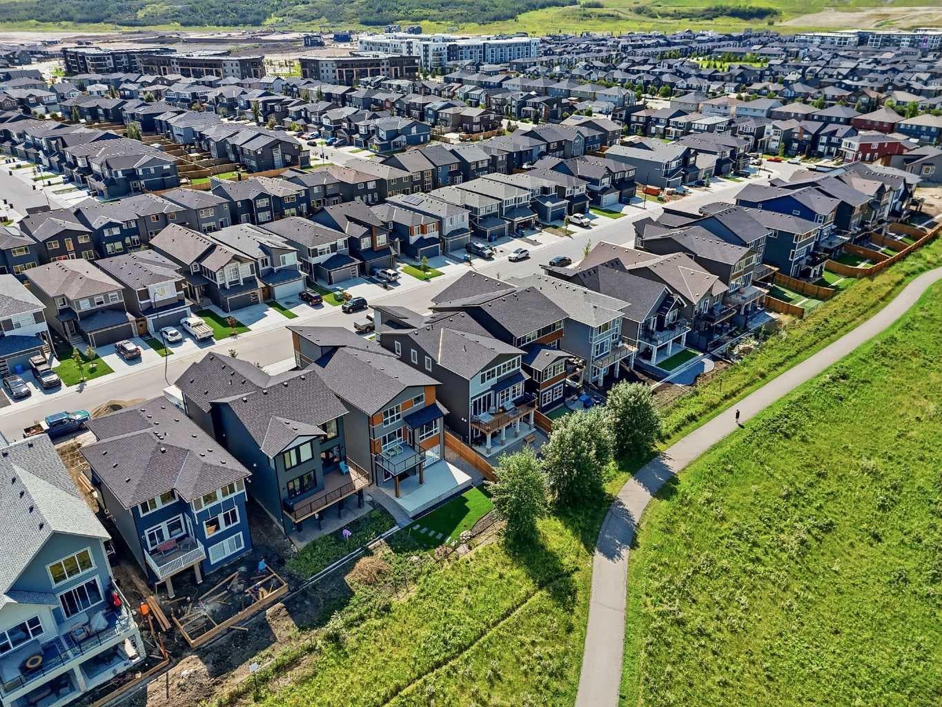 129 Wolf Hollow Villas SE