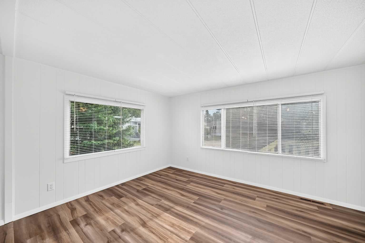 303, 99 Arbour Lake Road NW