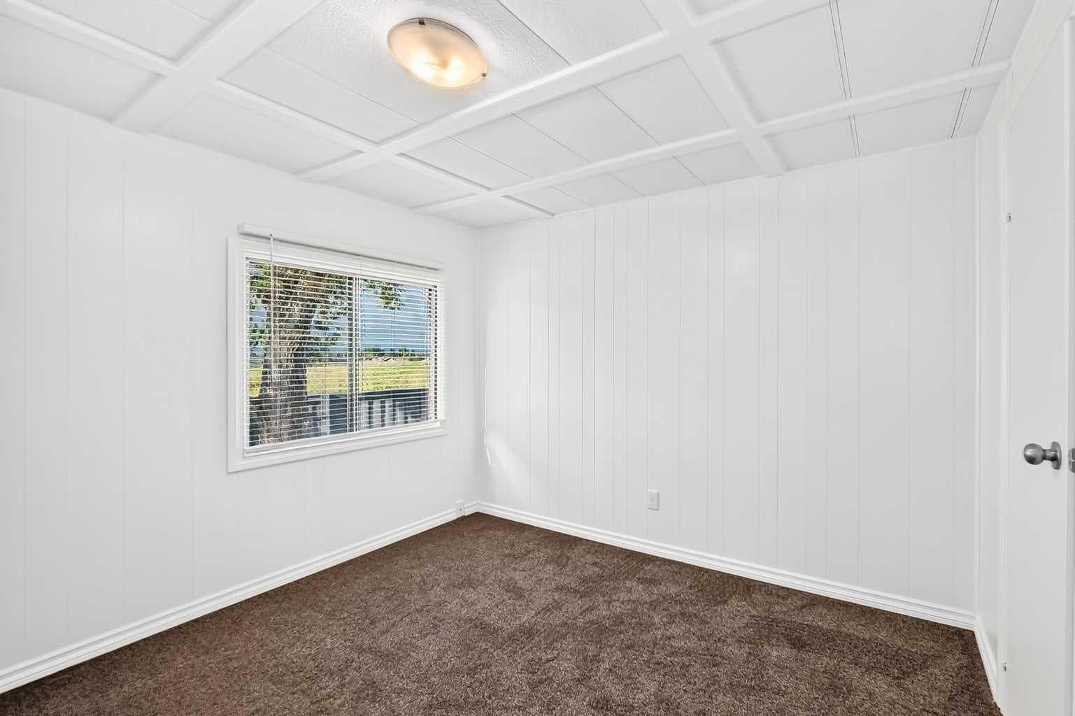 303, 99 Arbour Lake Road NW