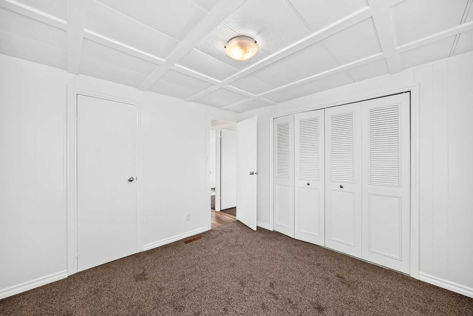 303, 99 Arbour Lake Road NW