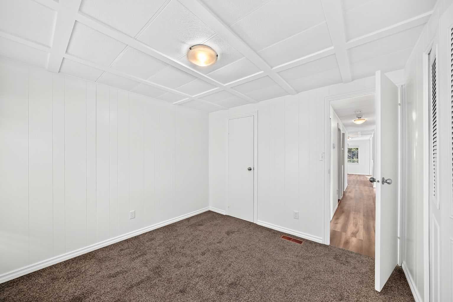 303, 99 Arbour Lake Road NW