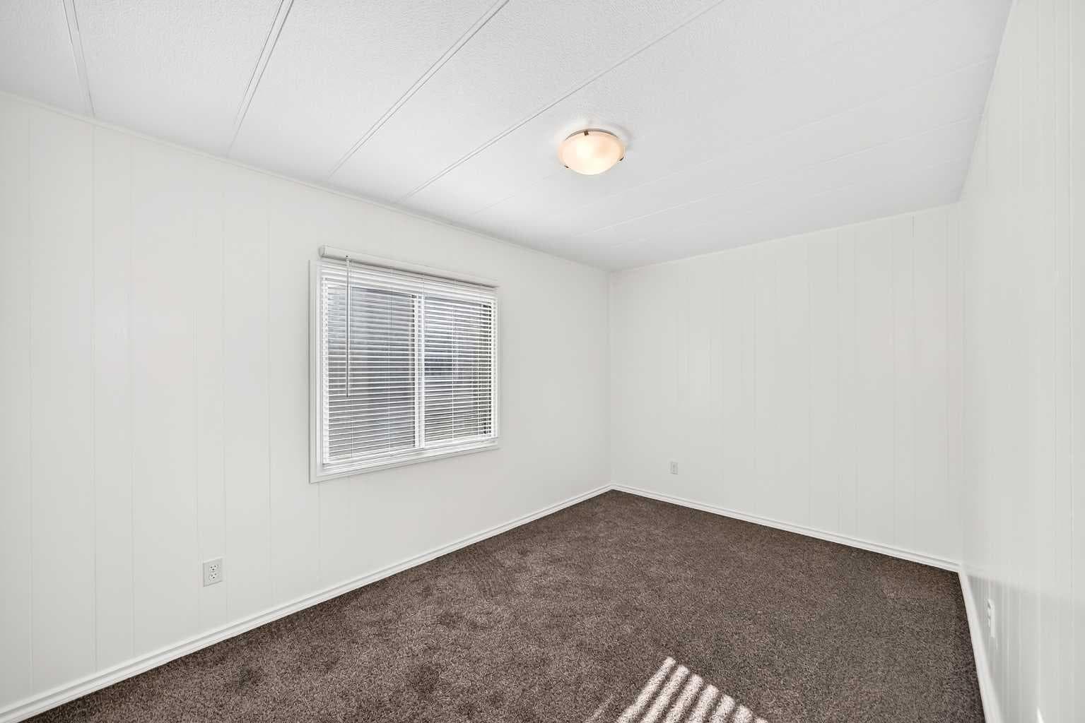303, 99 Arbour Lake Road NW