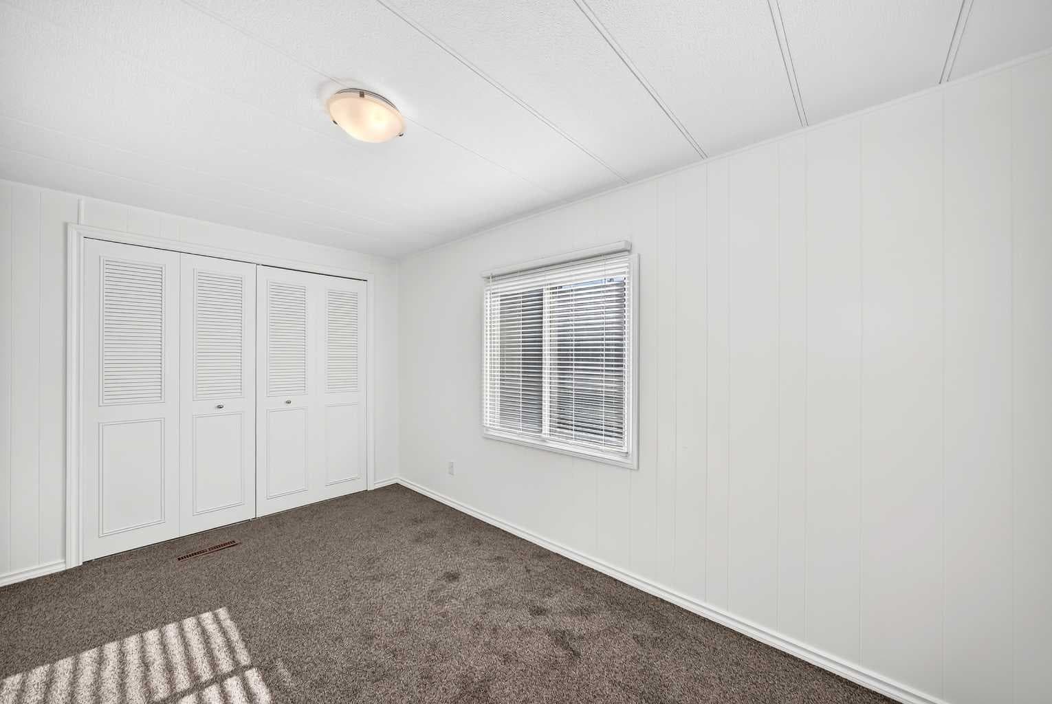 303, 99 Arbour Lake Road NW