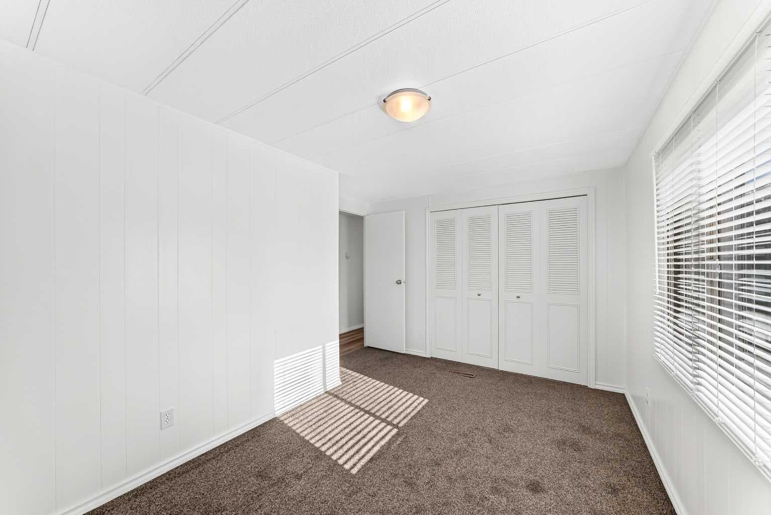 303, 99 Arbour Lake Road NW