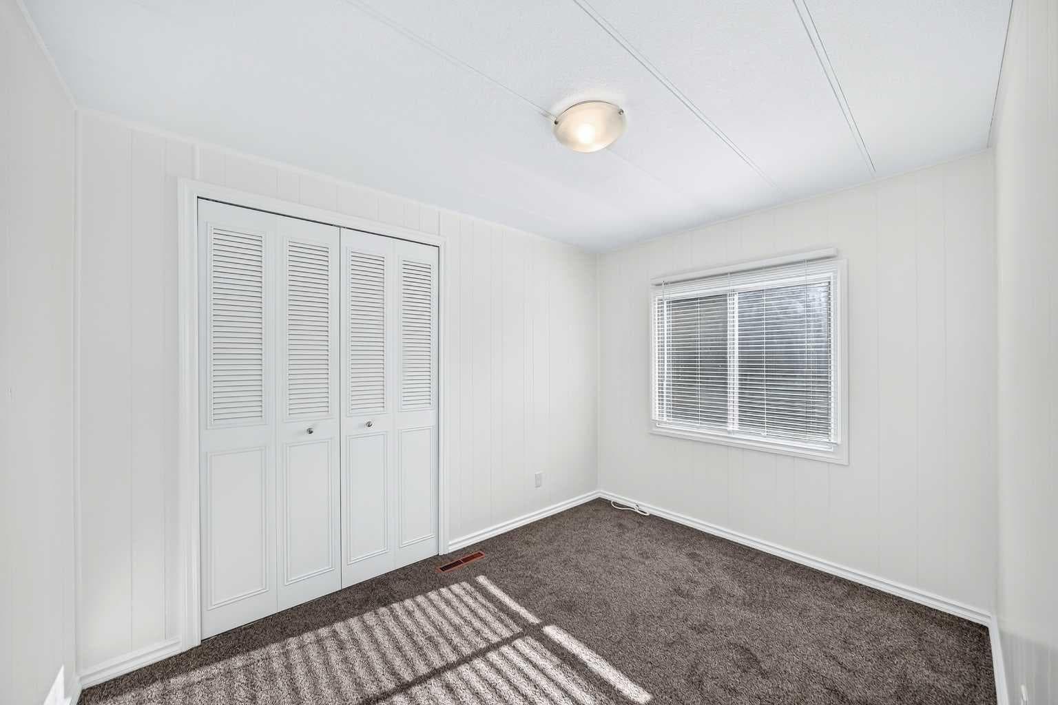 303, 99 Arbour Lake Road NW