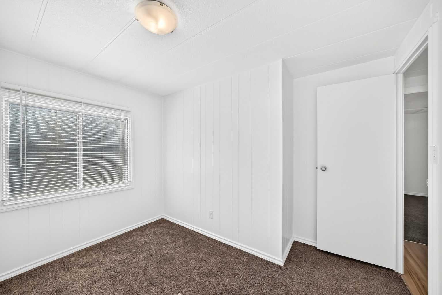 303, 99 Arbour Lake Road NW