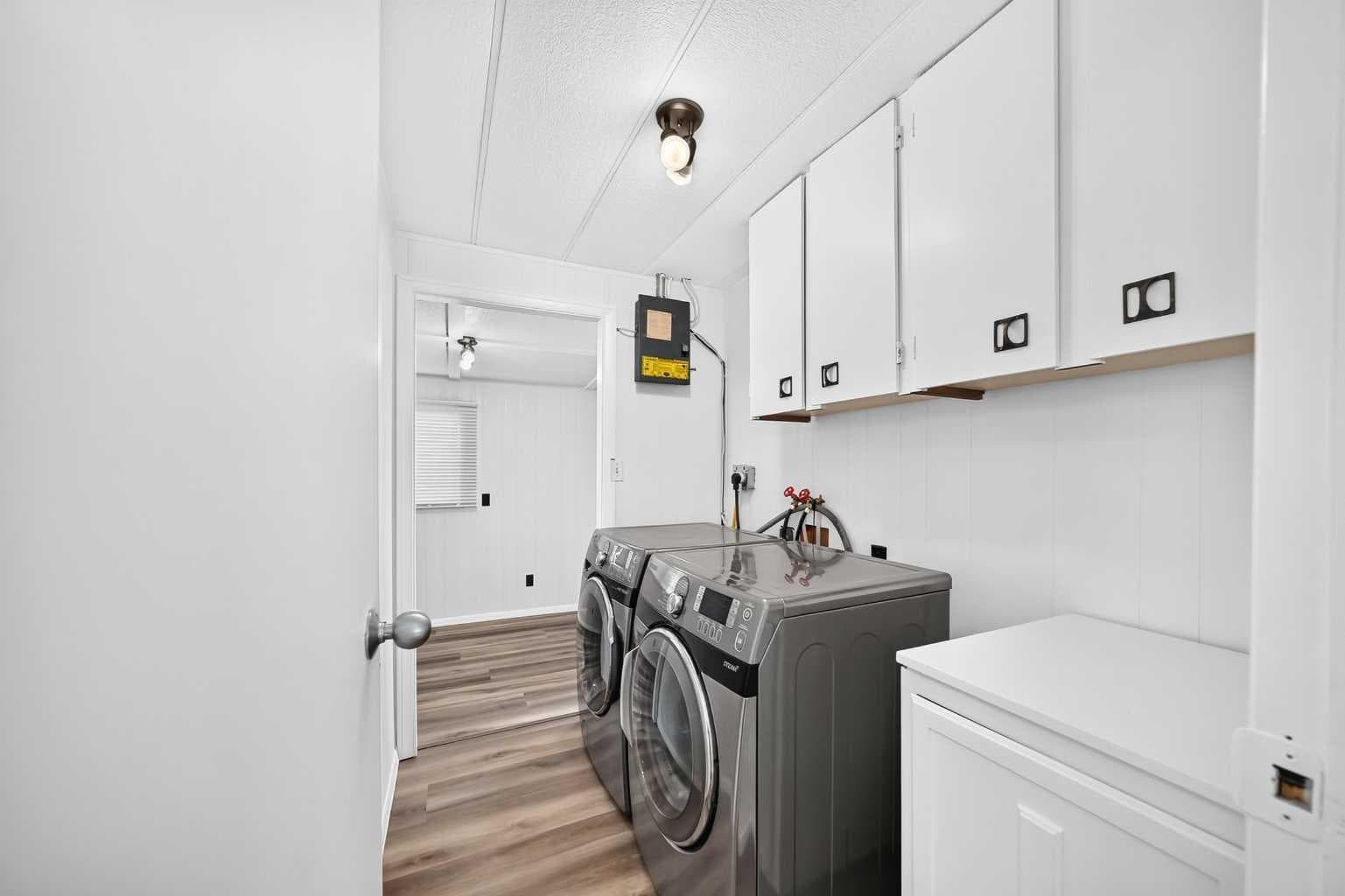 303, 99 Arbour Lake Road NW