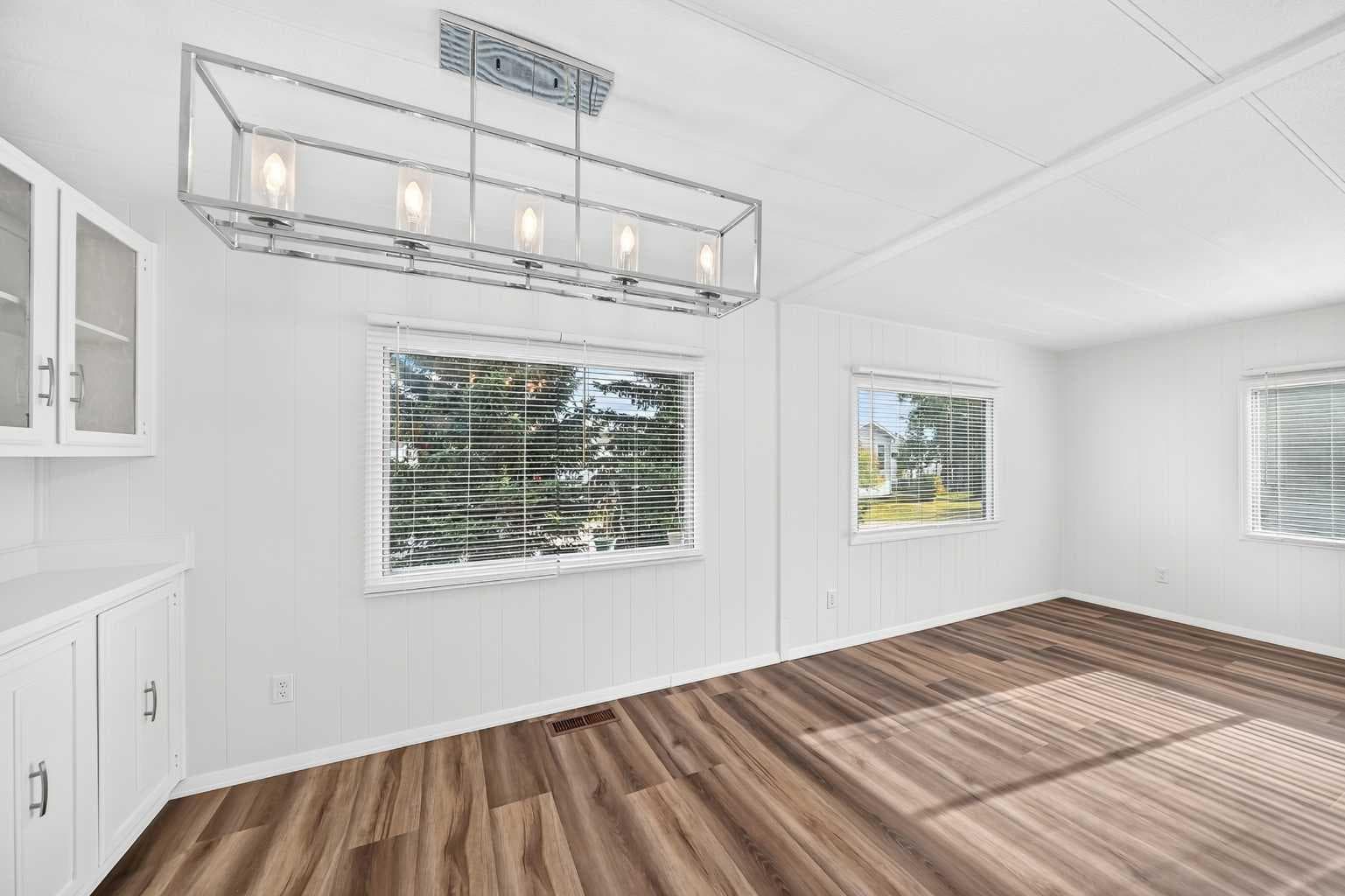 303, 99 Arbour Lake Road NW