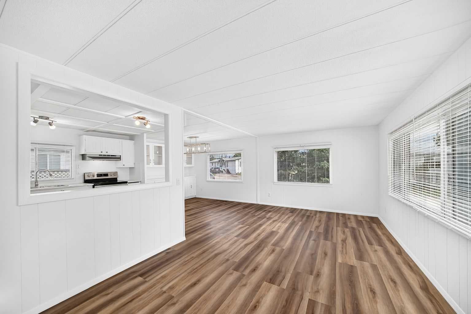 303, 99 Arbour Lake Road NW