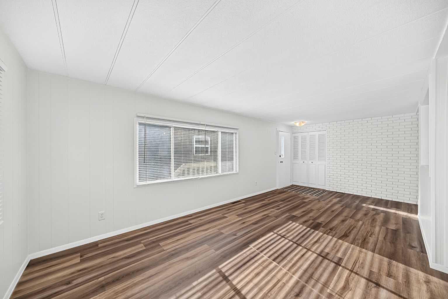 303, 99 Arbour Lake Road NW
