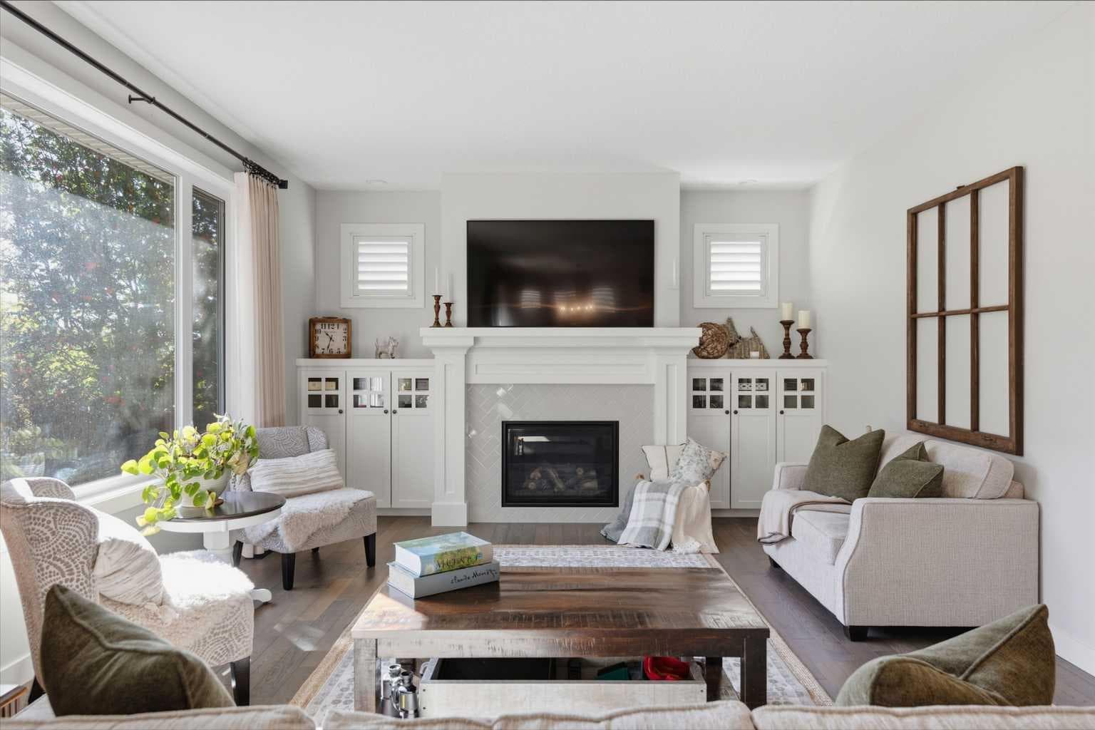 110 Cranbrook Hill SE