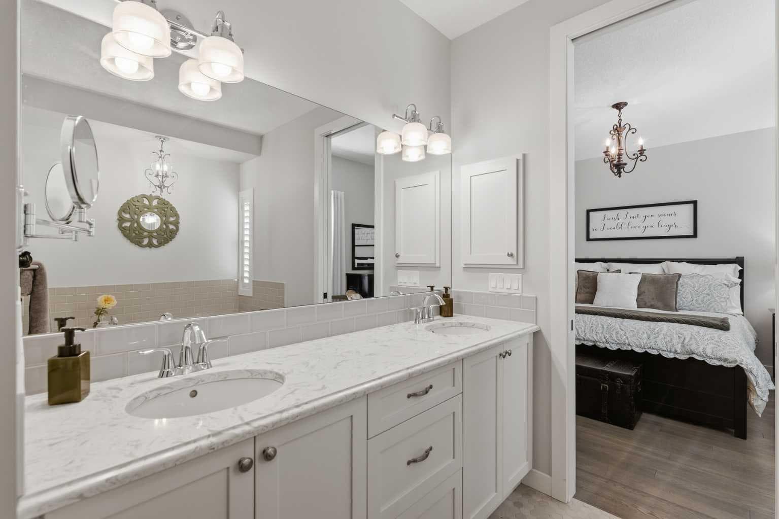 110 Cranbrook Hill SE