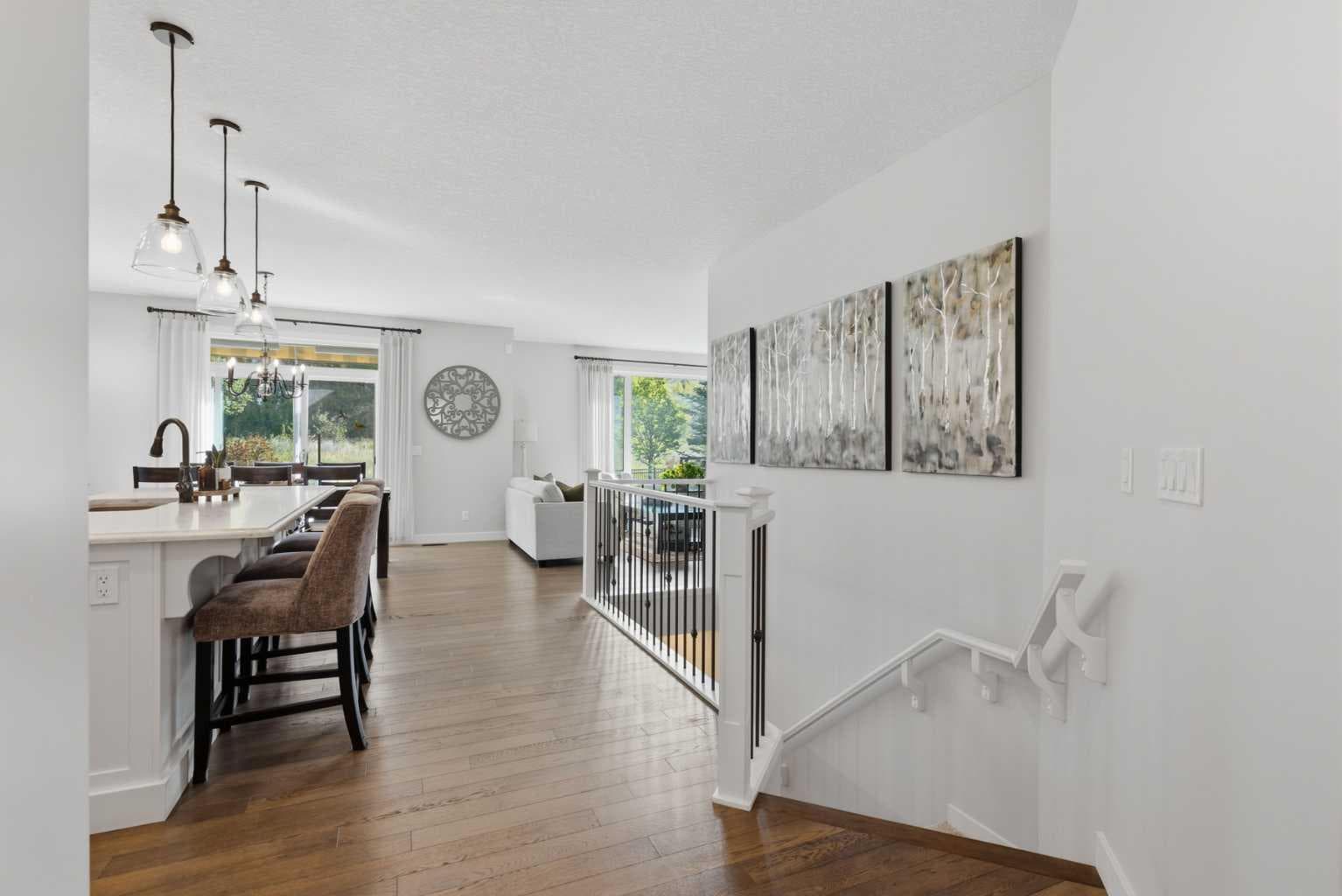 110 Cranbrook Hill SE