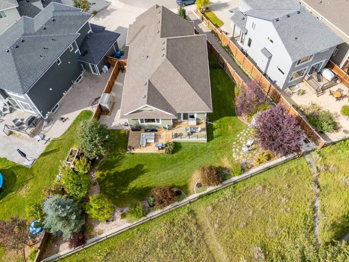 110 Cranbrook Hill SE