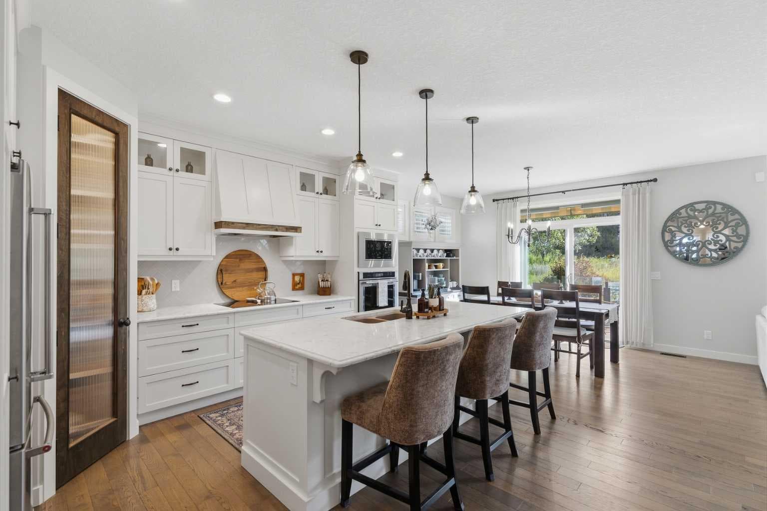 110 Cranbrook Hill SE