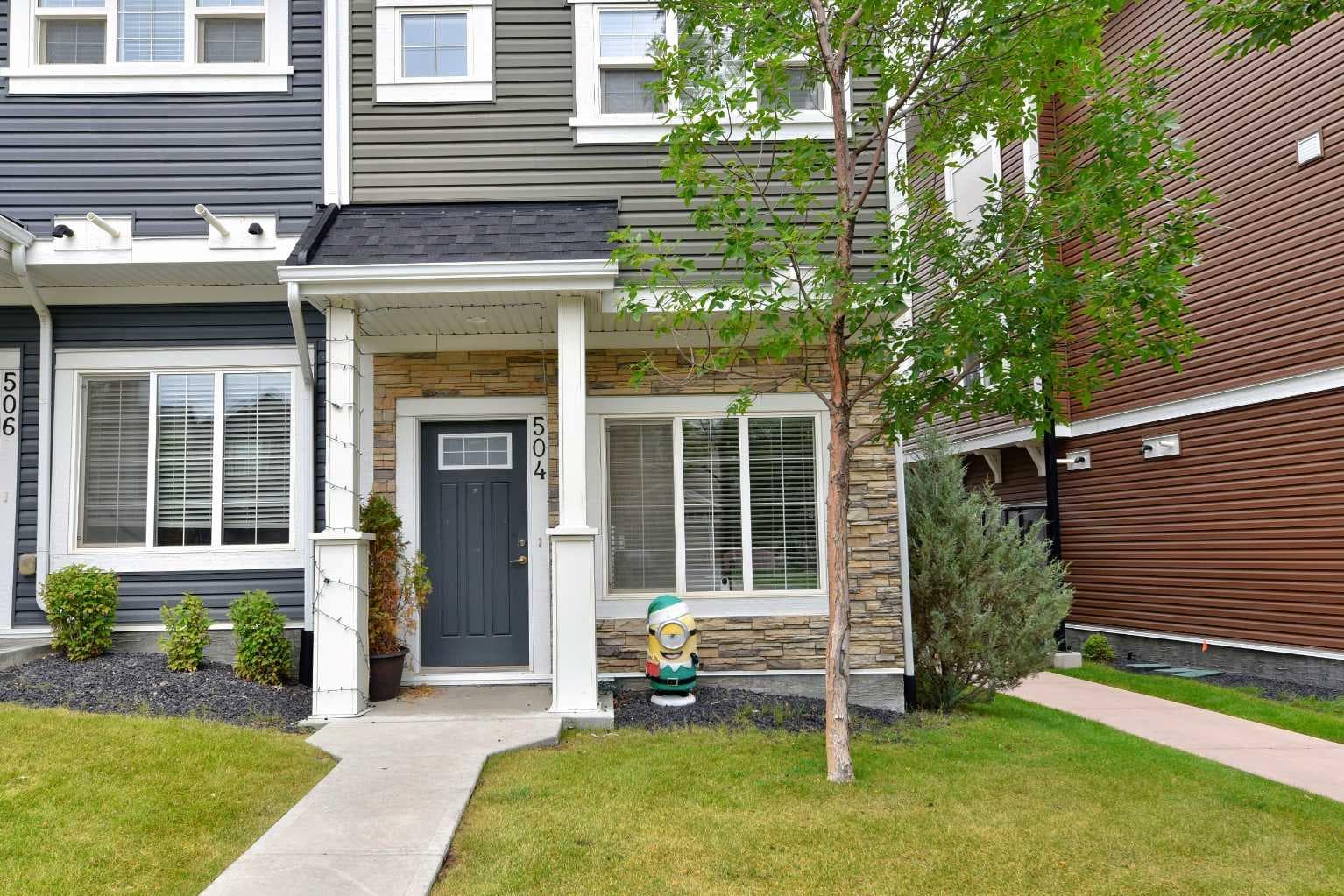 504 NOLAN HILL Boulevard NW