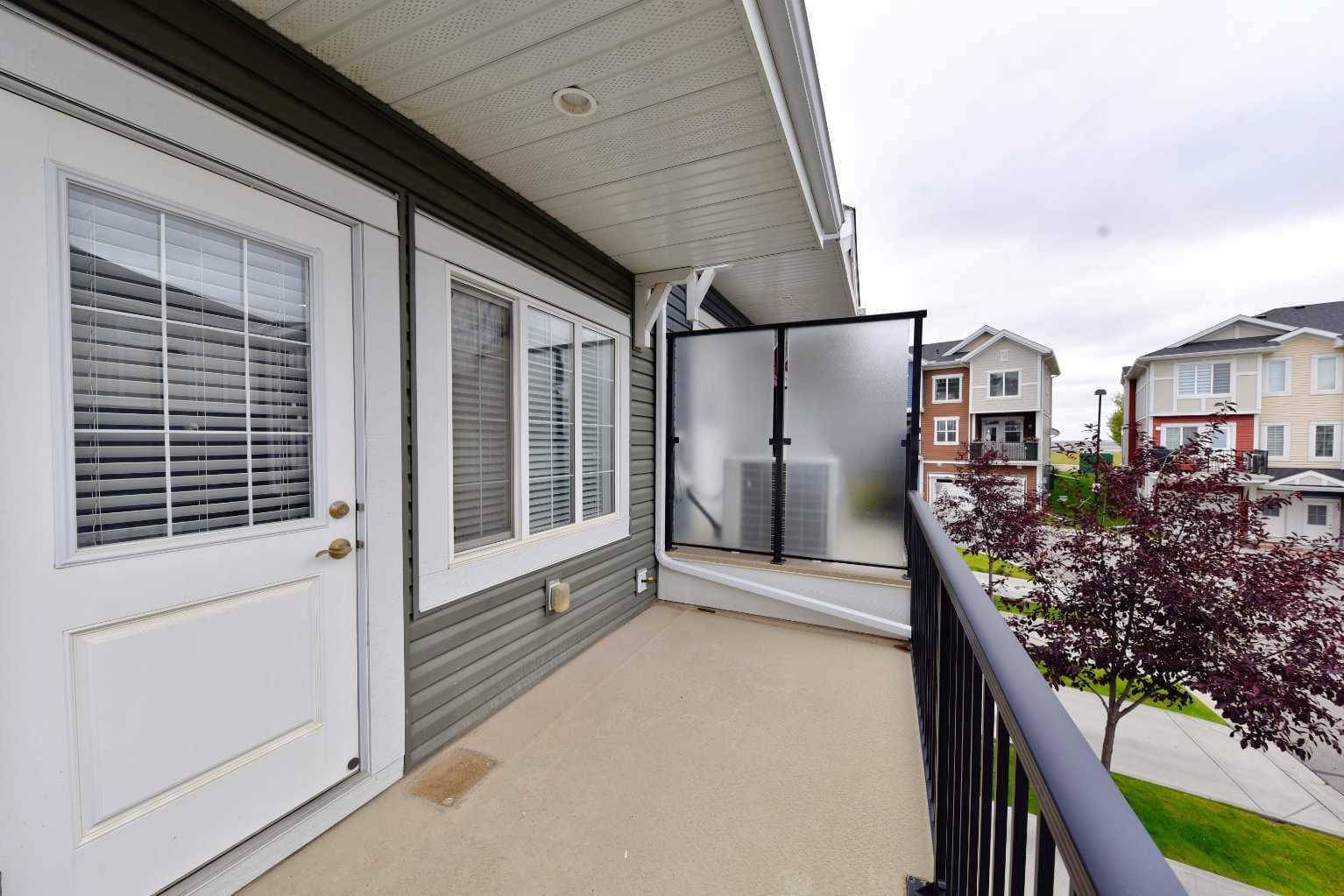 504 NOLAN HILL Boulevard NW