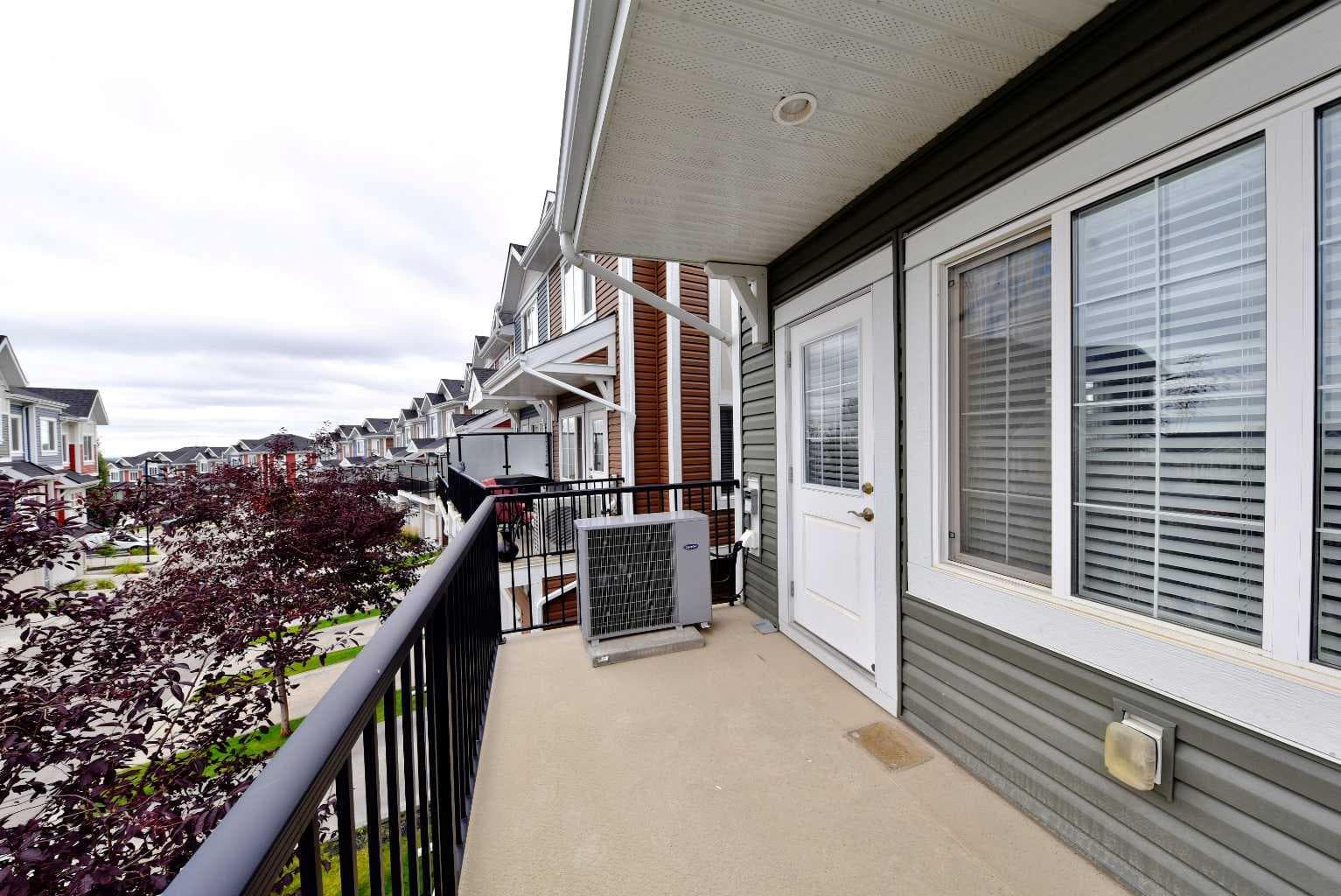 504 NOLAN HILL Boulevard NW