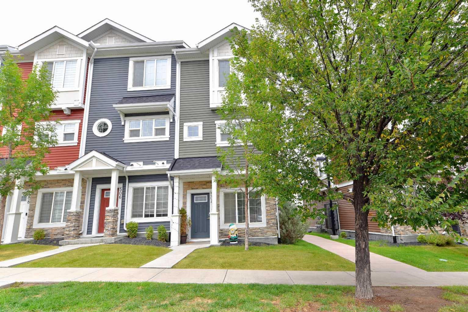 504 NOLAN HILL Boulevard NW