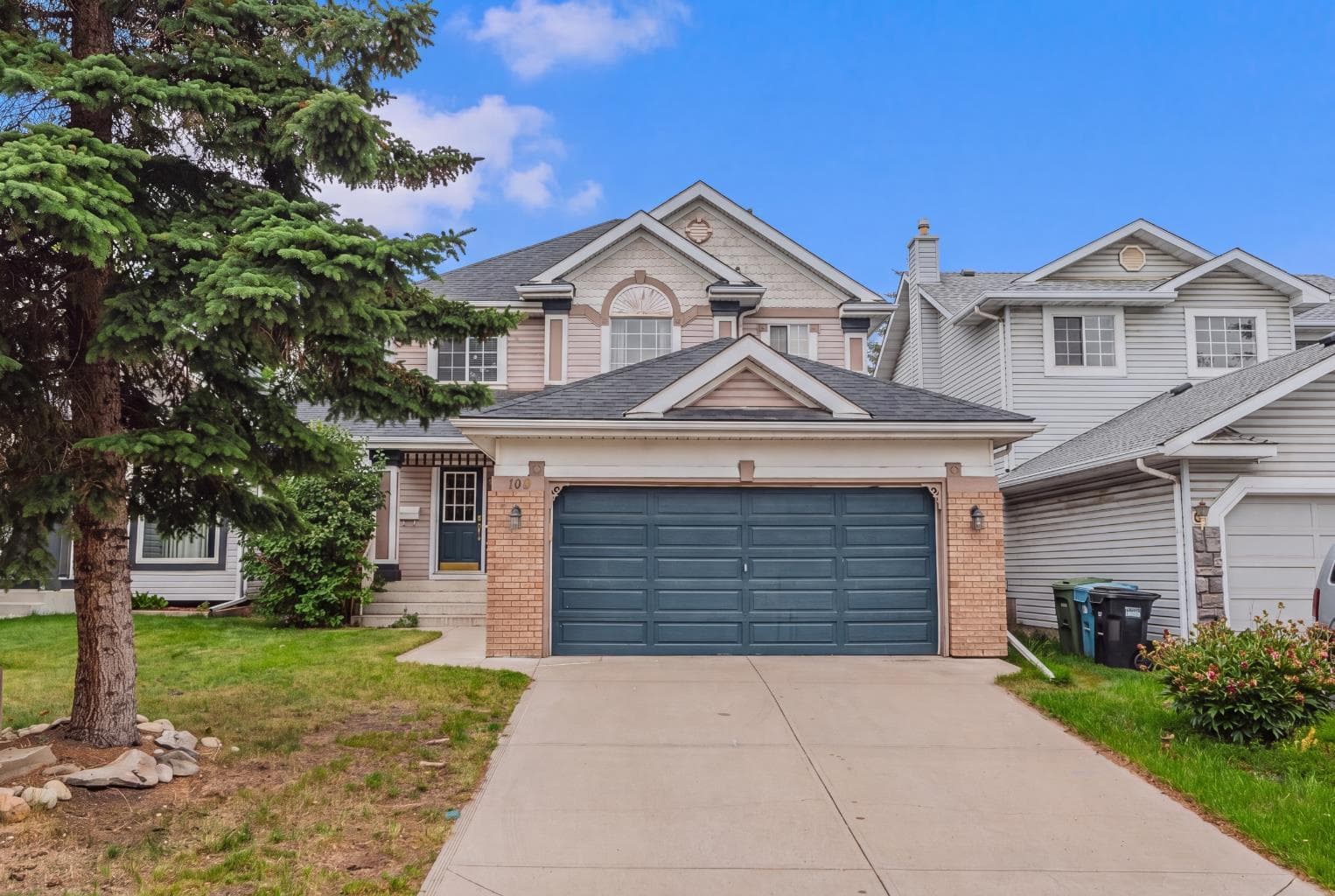 109 Douglas Glen Court SE