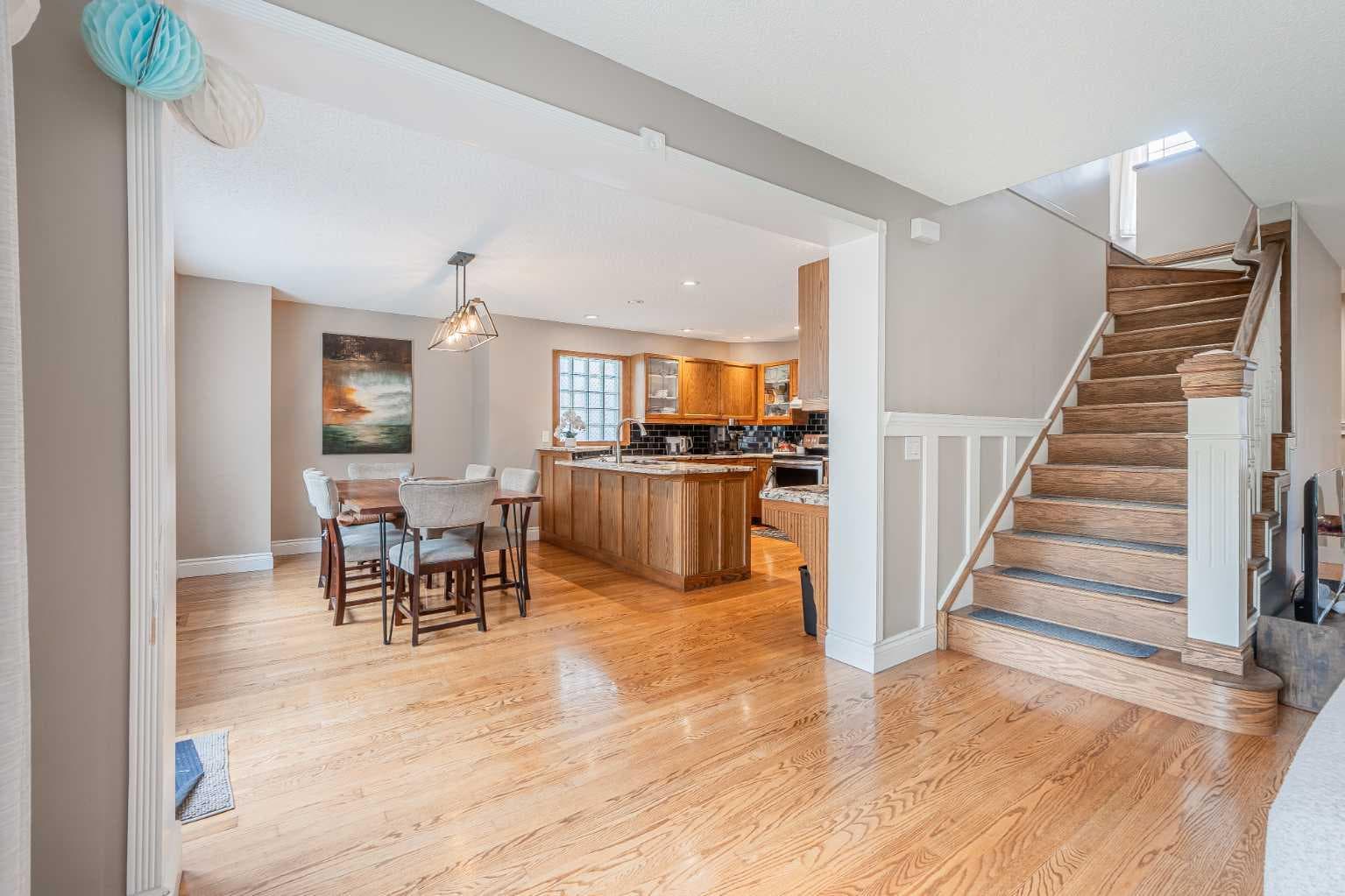 109 Douglas Glen Court SE
