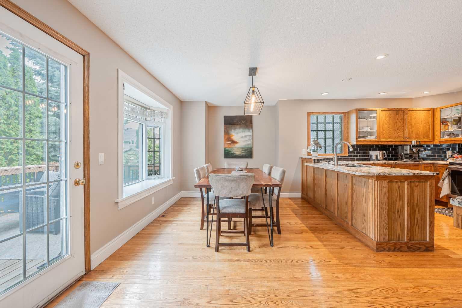 109 Douglas Glen Court SE