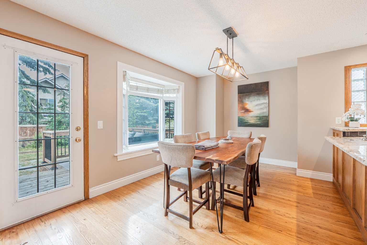 109 Douglas Glen Court SE