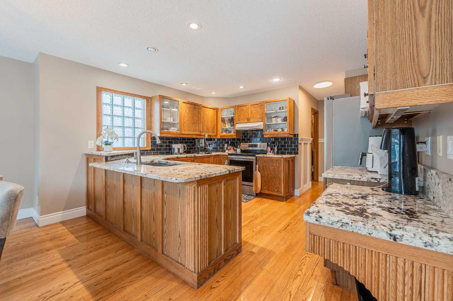 109 Douglas Glen Court SE