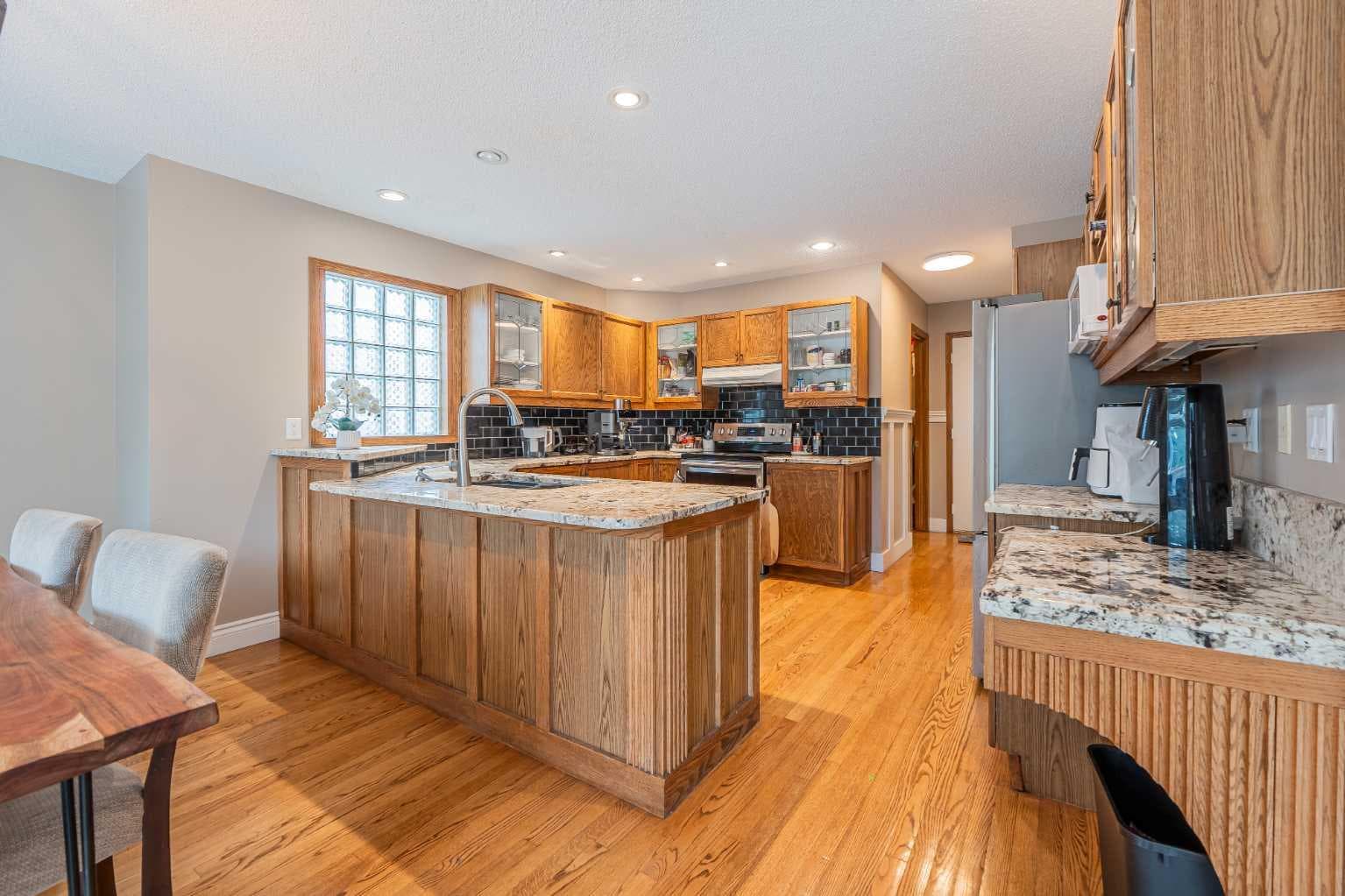 109 Douglas Glen Court SE
