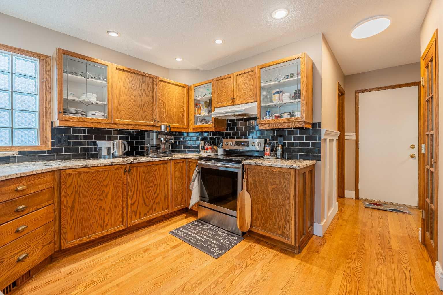 109 Douglas Glen Court SE