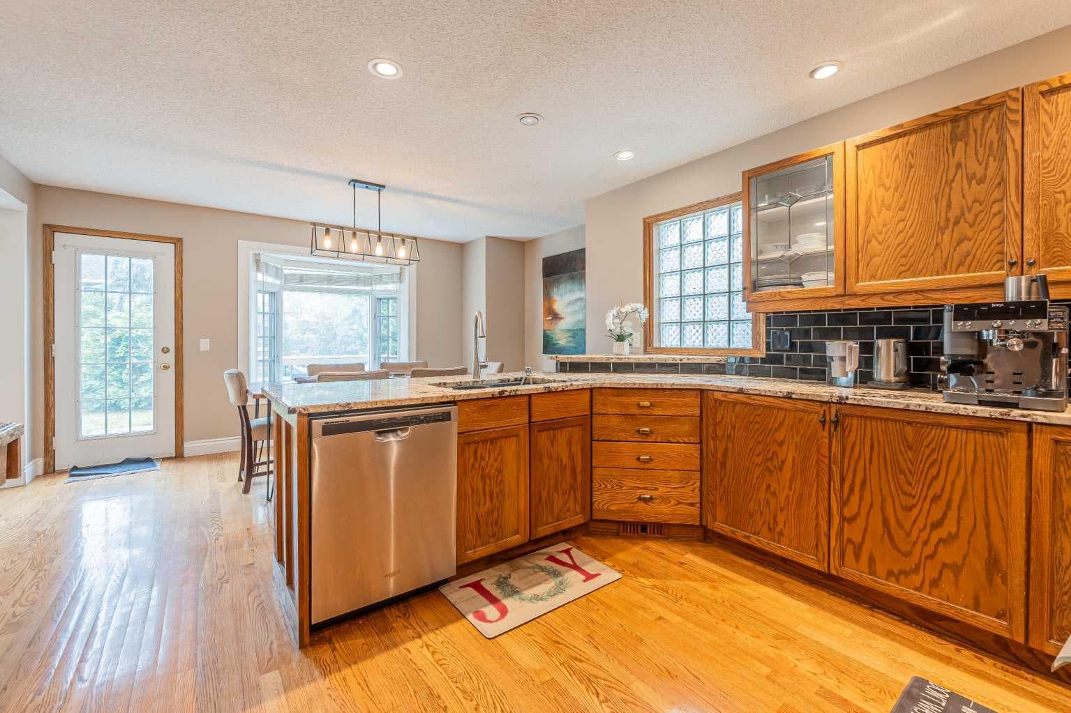 109 Douglas Glen Court SE