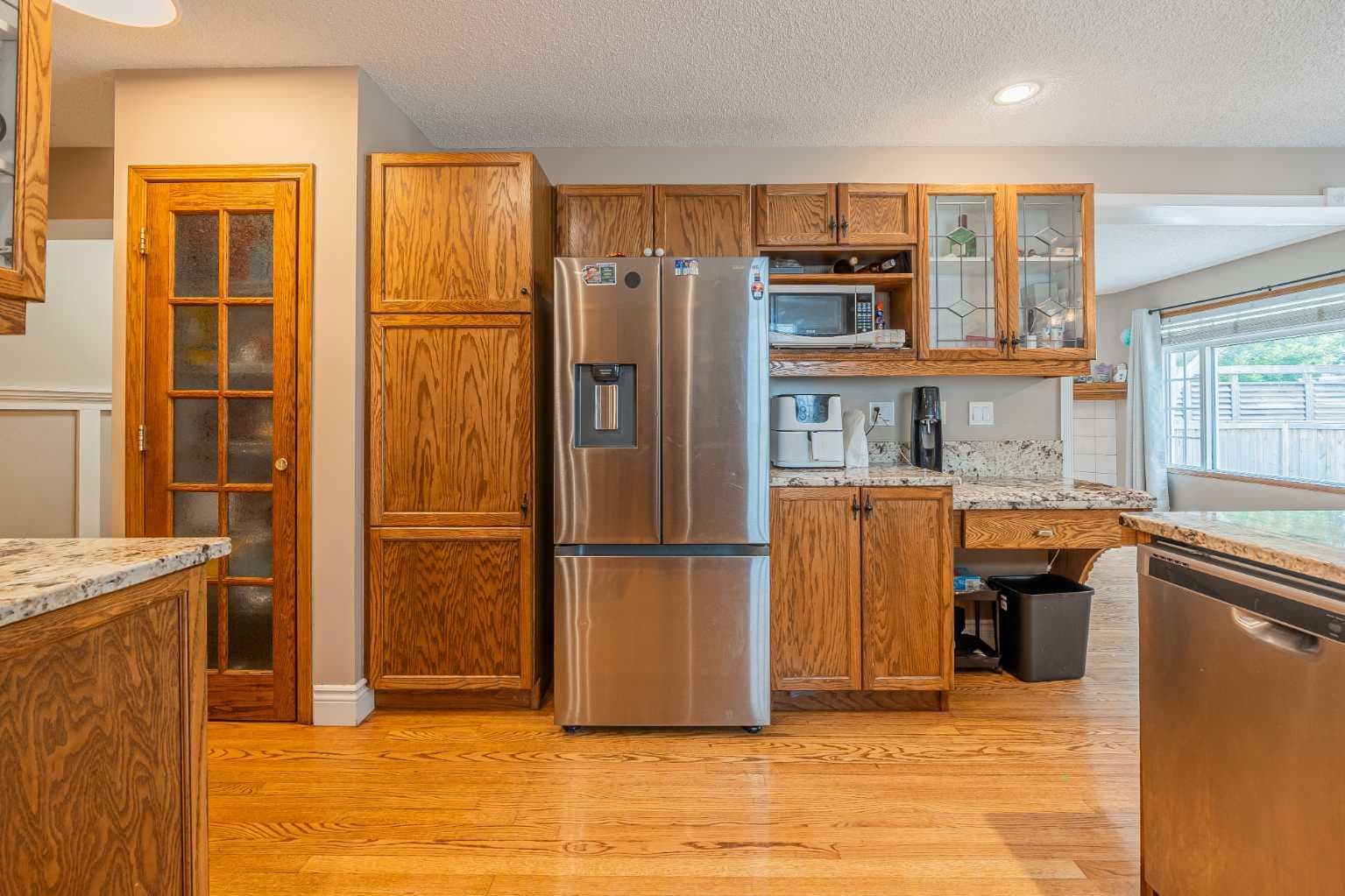 109 Douglas Glen Court SE