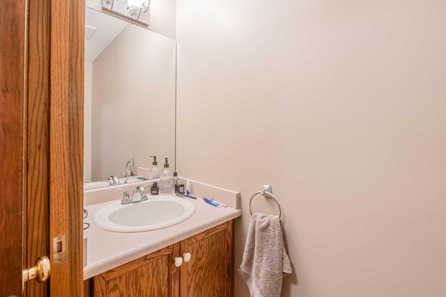 109 Douglas Glen Court SE