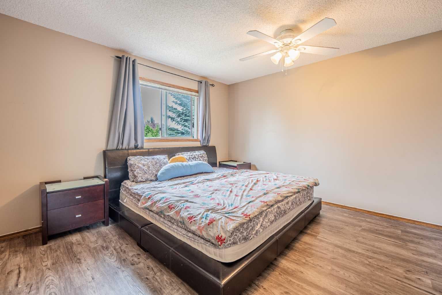 109 Douglas Glen Court SE