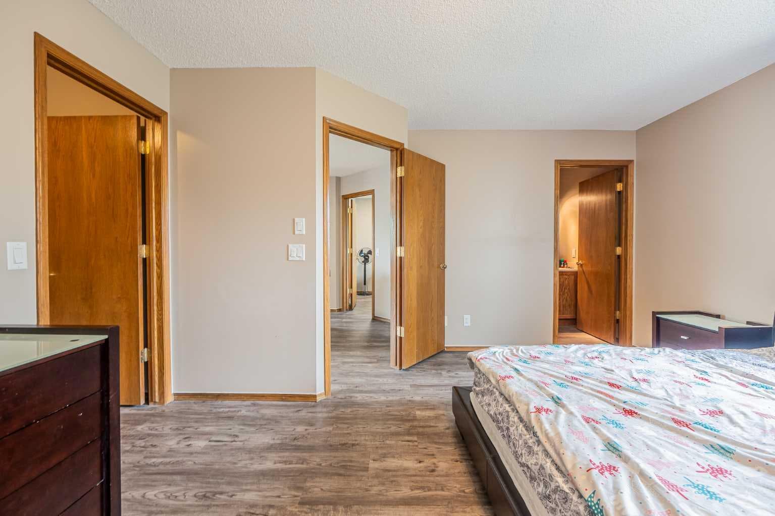 109 Douglas Glen Court SE