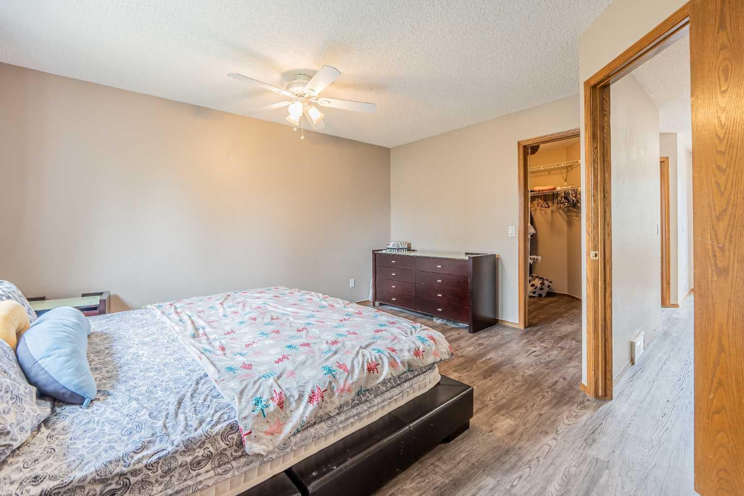 109 Douglas Glen Court SE