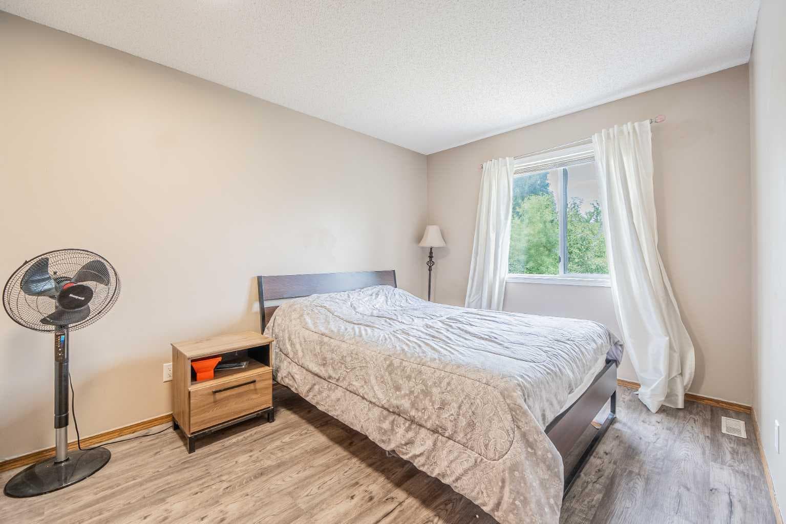 109 Douglas Glen Court SE