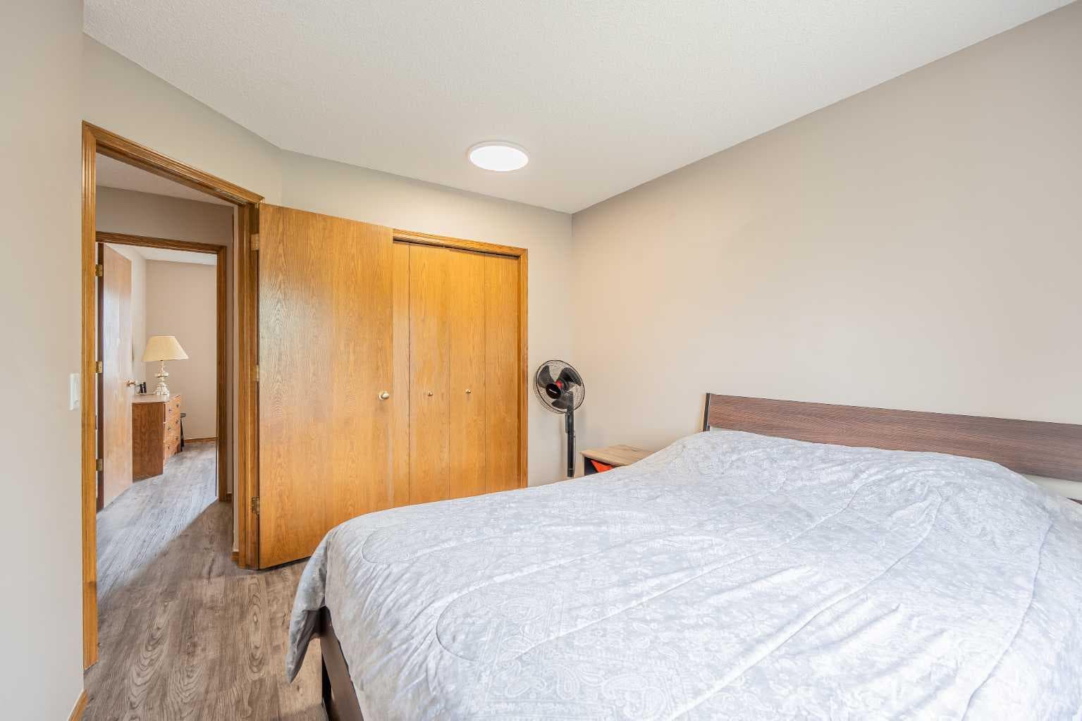 109 Douglas Glen Court SE