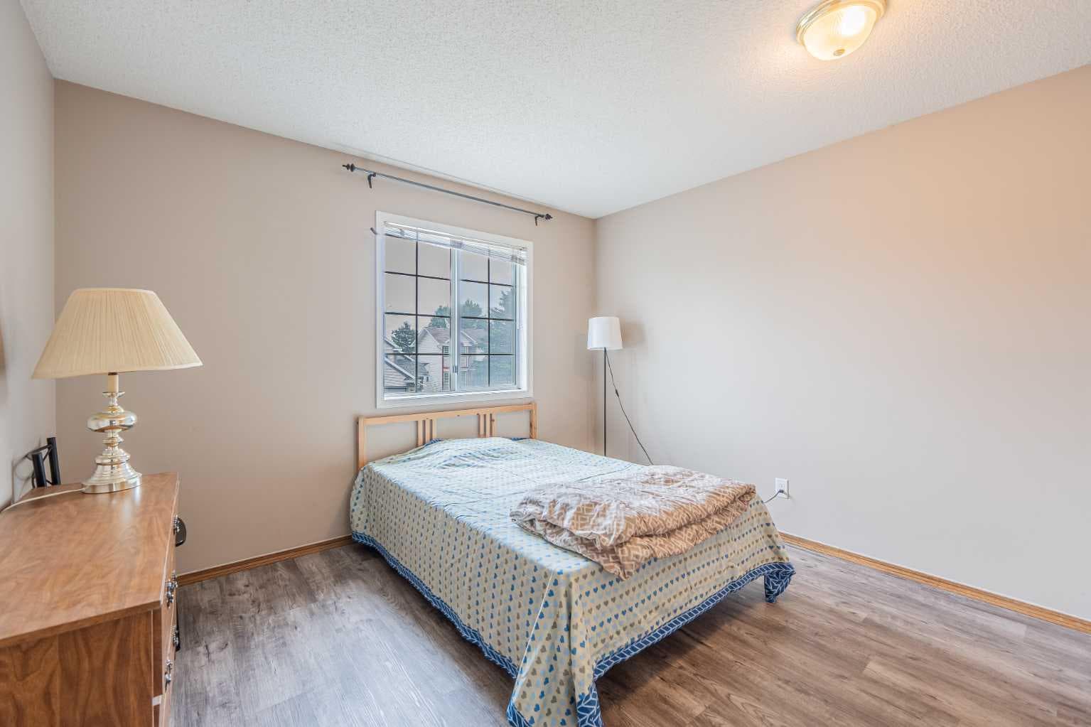 109 Douglas Glen Court SE