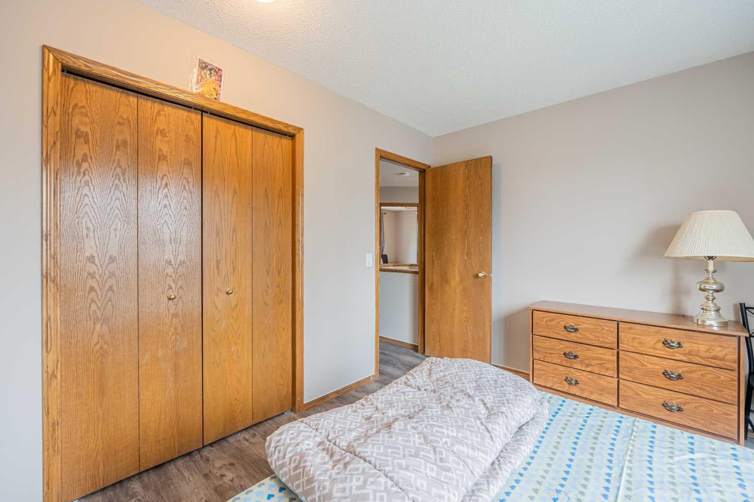 109 Douglas Glen Court SE