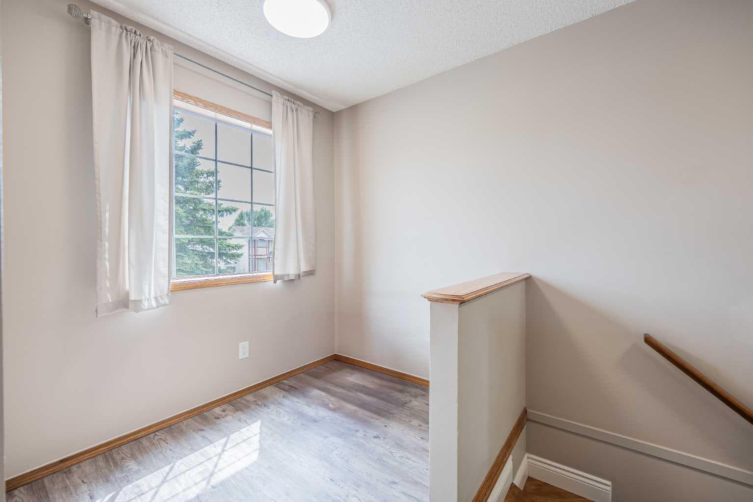 109 Douglas Glen Court SE
