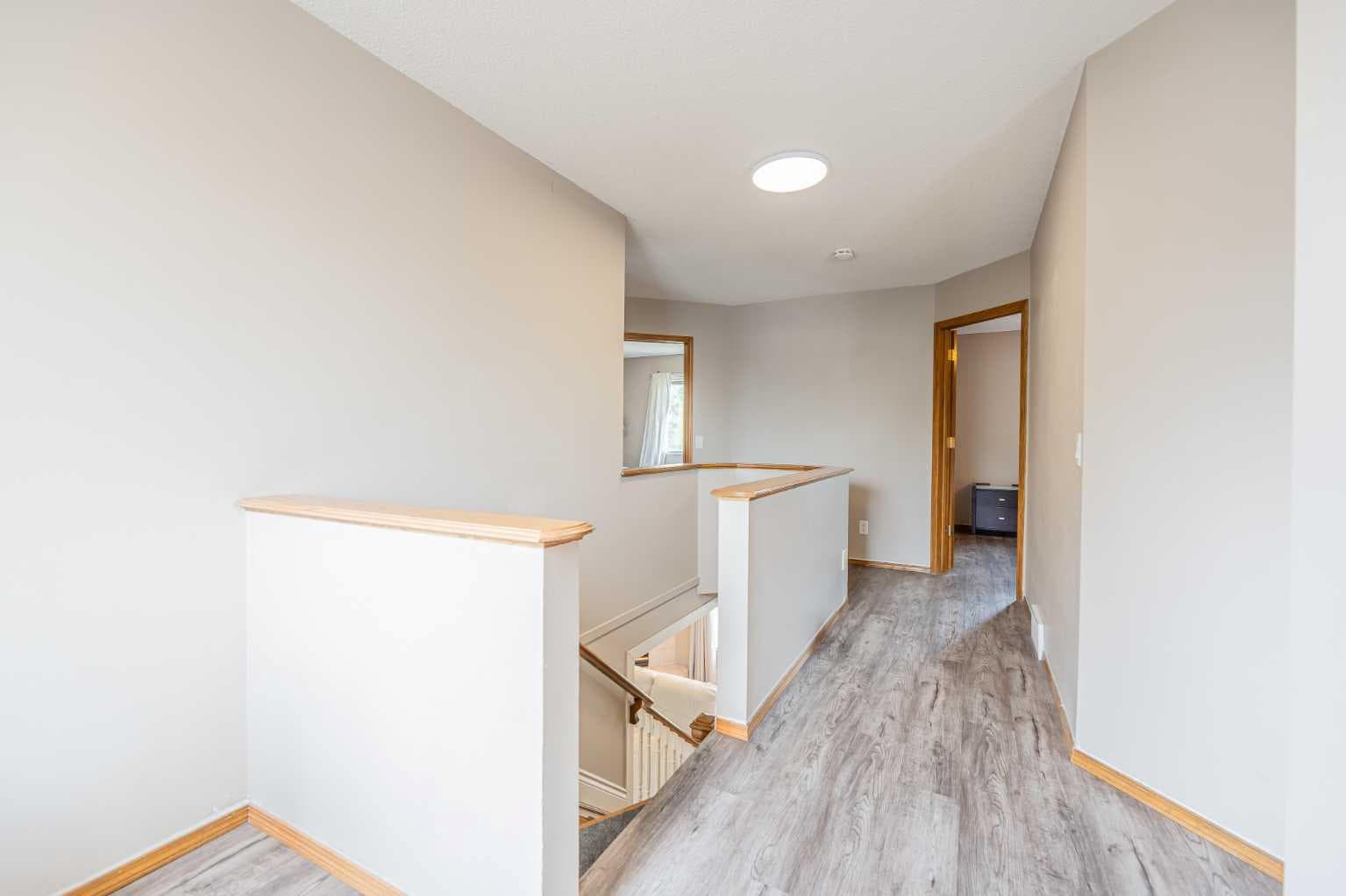 109 Douglas Glen Court SE