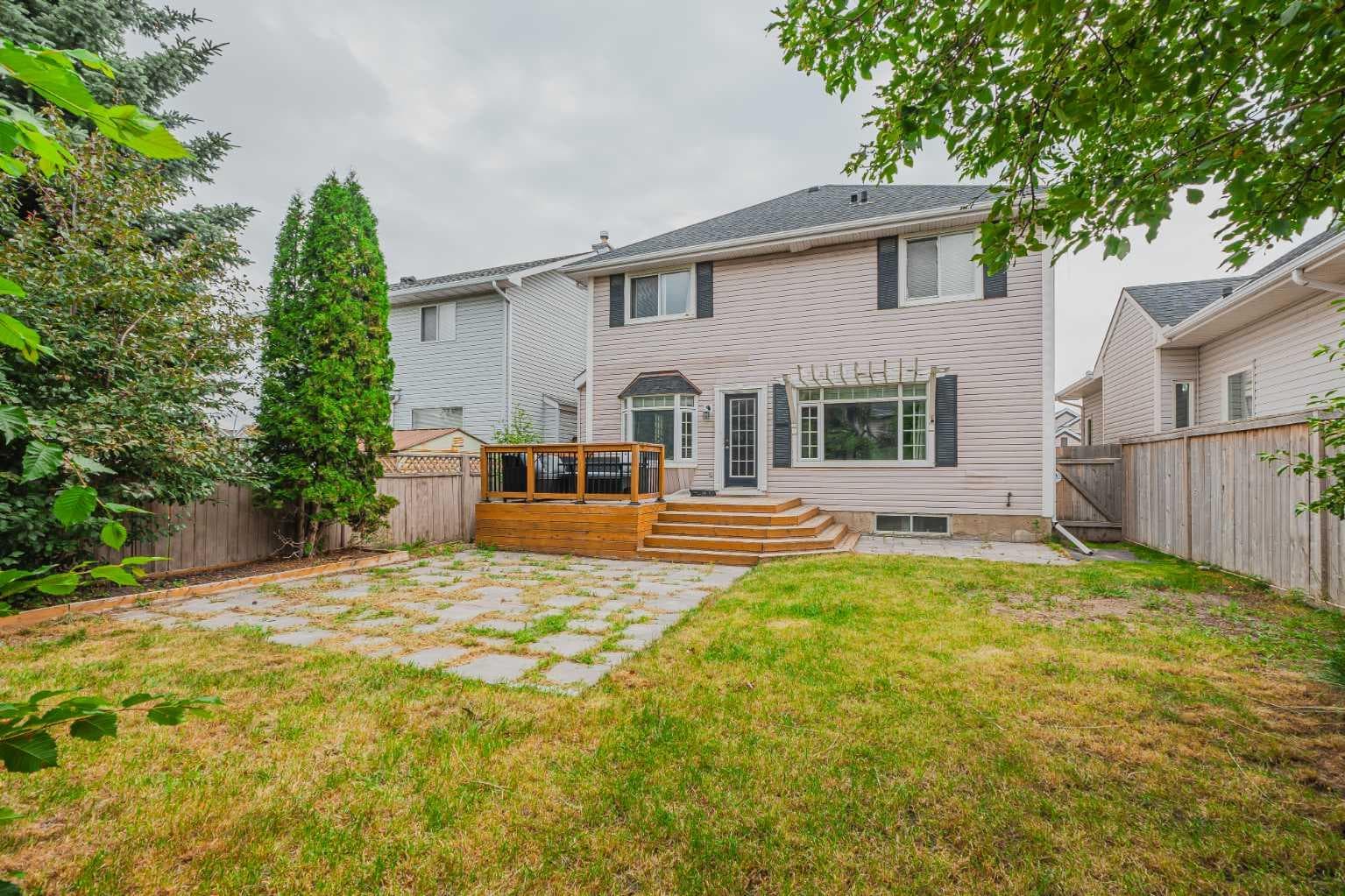 109 Douglas Glen Court SE