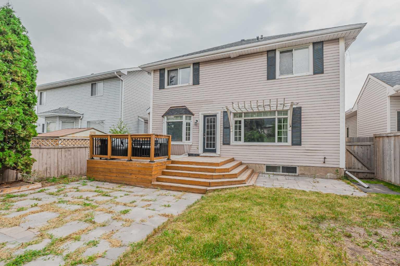 109 Douglas Glen Court SE