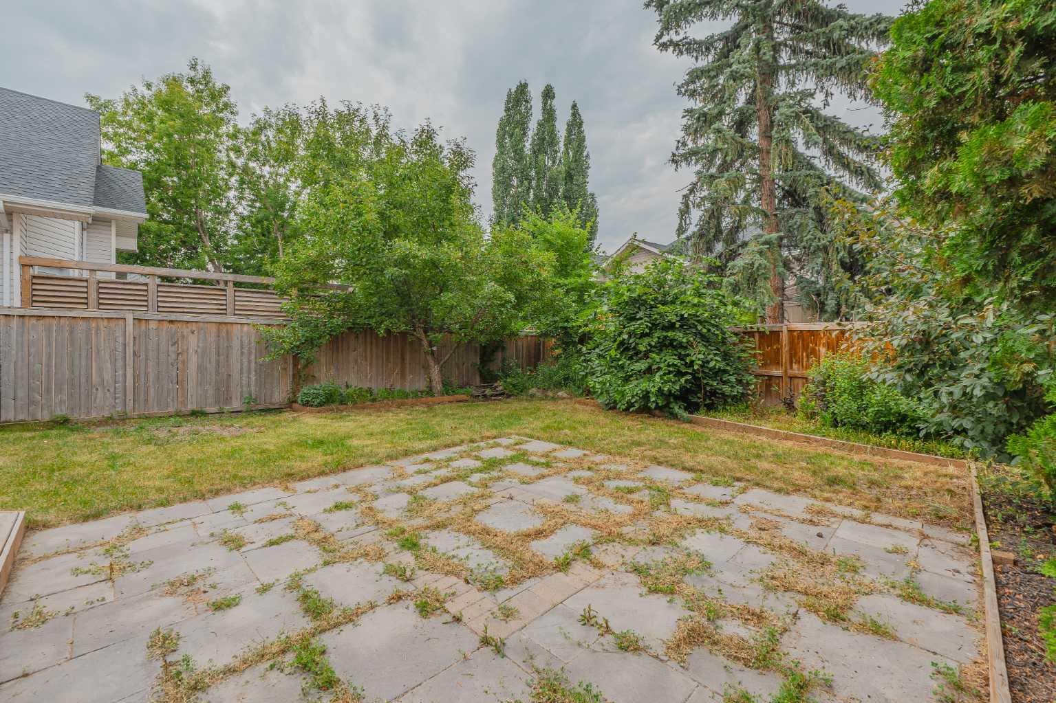 109 Douglas Glen Court SE