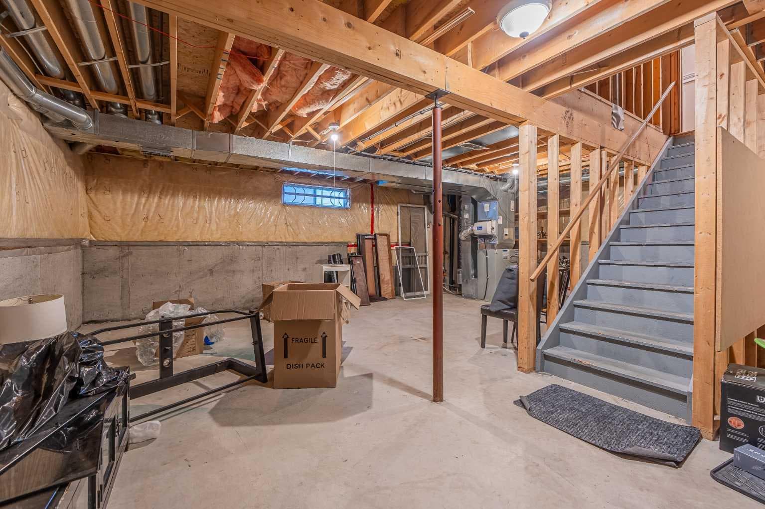 109 Douglas Glen Court SE