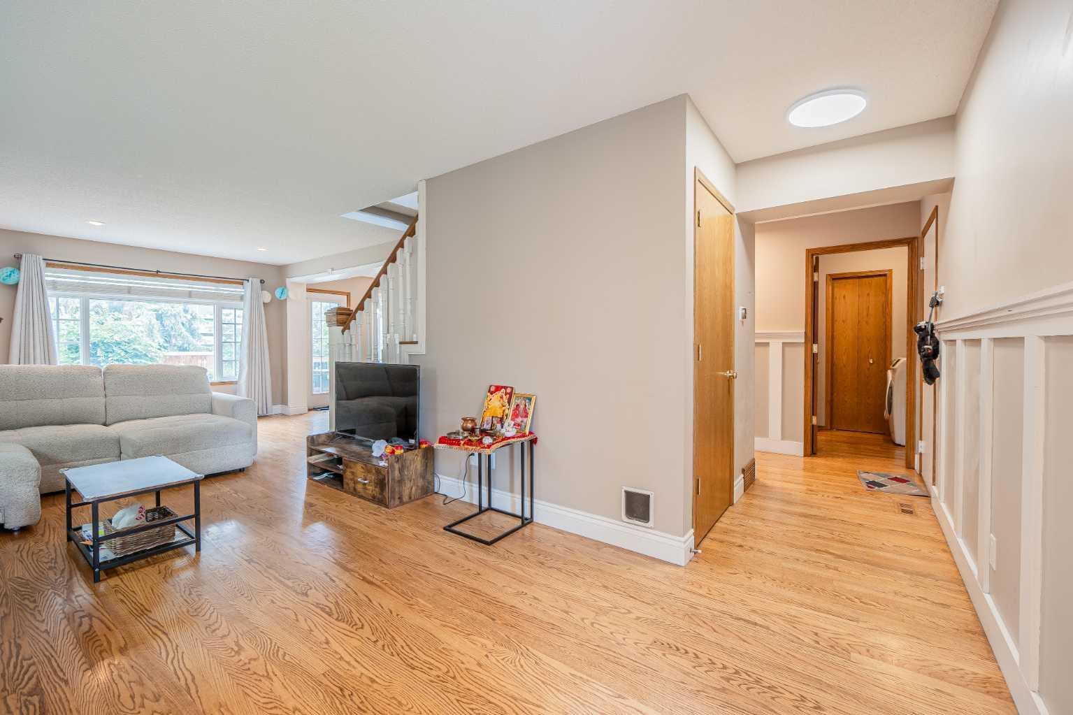 109 Douglas Glen Court SE