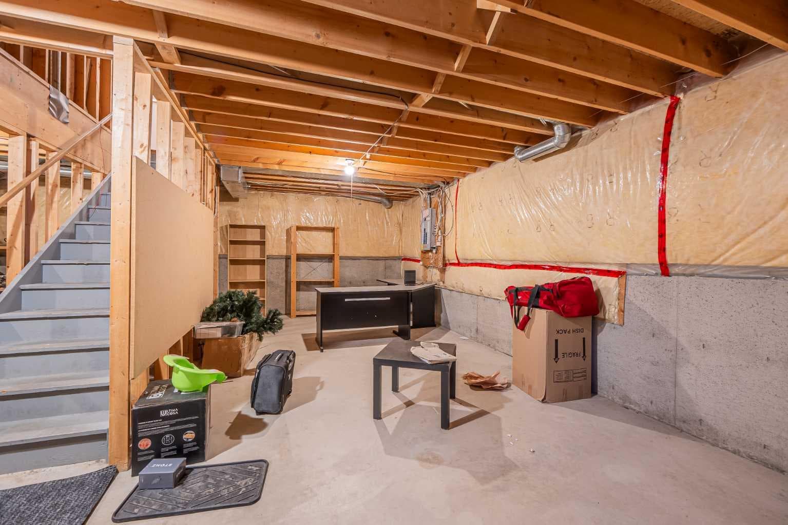 109 Douglas Glen Court SE